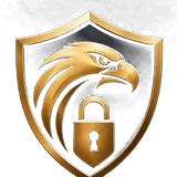 ORYA Security Ltd logo